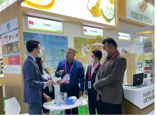 Vinamilk[-]-Thương[-]hiệu[-]trị[-]giá[-]2,8[-]tỷ[-]USD[-]tiếp[-]tục[-]được[-]vinh[-]danh[-]thương[-]hiệu[-]quốc[-]gia[-]